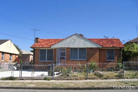 Property photo of 50 New Orleans Crescent Maroubra NSW 2035