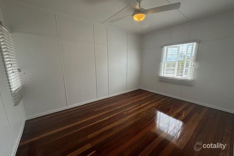 Property photo of 139 Victoria Avenue Margate QLD 4019