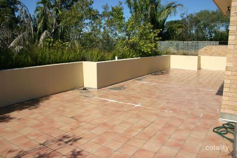 Property photo of 2/40 White Street Balgowlah NSW 2093