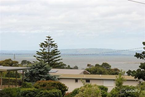 Property photo of 12 Wolfenden Street Rhyll VIC 3923