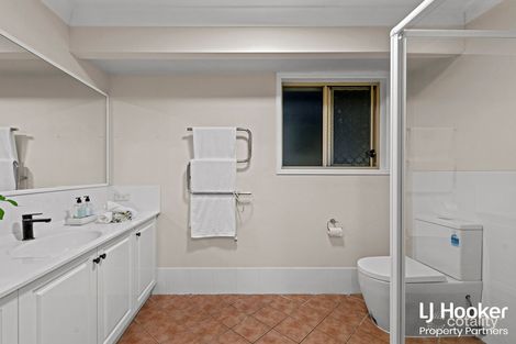 Property photo of 60 Bundabah Drive Calamvale QLD 4116