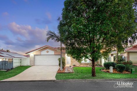 Property photo of 60 Bundabah Drive Calamvale QLD 4116