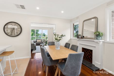 Property photo of 5 Waverley Road Chadstone VIC 3148