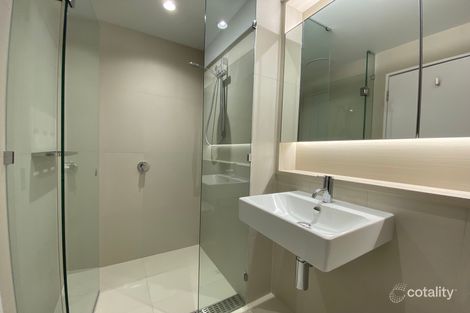 3011/628 Flinders St, Docklands, VIC 3008