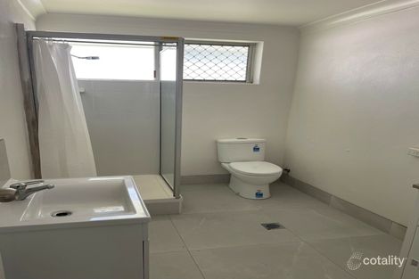 Property photo of 4/758 Browns Plains Road Marsden QLD 4132