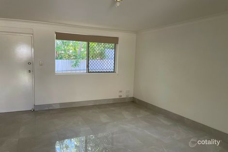 Property photo of 4/758 Browns Plains Road Marsden QLD 4132