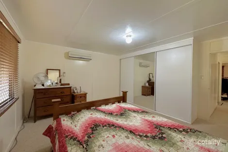 Property photo of 42 Yew Street Barcaldine QLD 4725