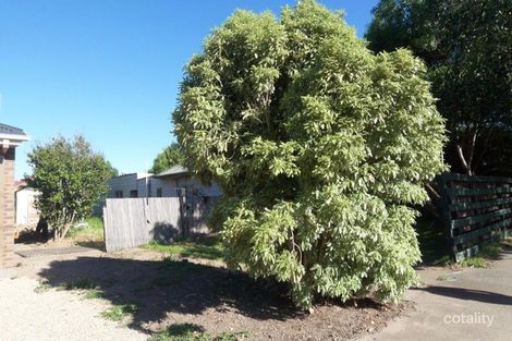 Property photo of 262 Guthridge Parade Sale VIC 3850