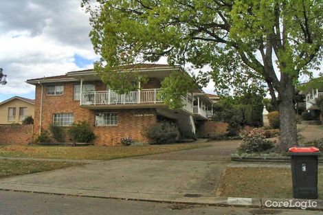 Property photo of 10/12 Homedale Crescent Connells Point NSW 2221