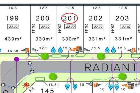 12 Positano Loop, Dayton, WA 6055