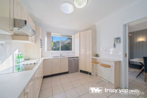 Property photo of 11 Lemongrove Avenue Carlingford NSW 2118