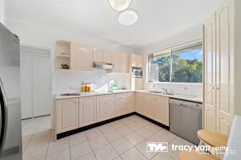 Property photo of 11 Lemongrove Avenue Carlingford NSW 2118