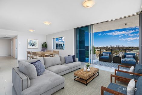 21107/25-31 East Quay Dr, Biggera Waters, QLD 4216