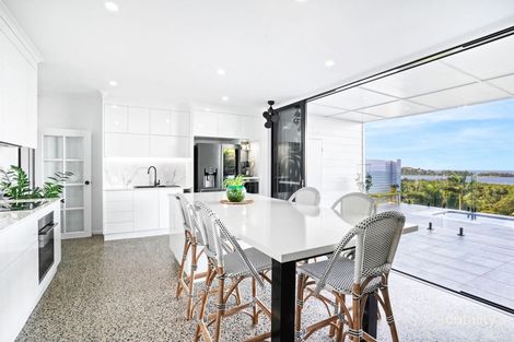 47/348 Coquette Point Rd, Coquette Point, QLD 4860