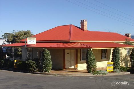 61 Wason St, Milton, NSW 2538