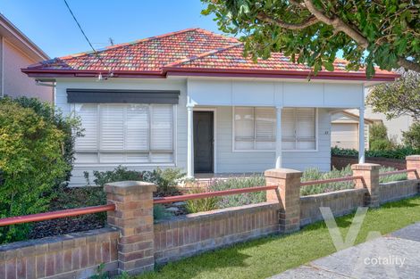 Property photo of 32 Fullerton Street Stockton NSW 2295