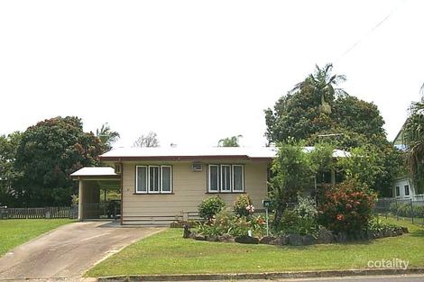 11 Smallwood St, Mooroobool, QLD 4870