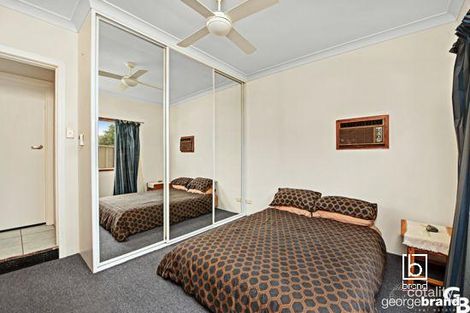 Property photo of 81 Kallaroo Road San Remo NSW 2262