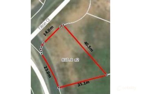 7 Tilton Ct, Cobram, VIC 3644