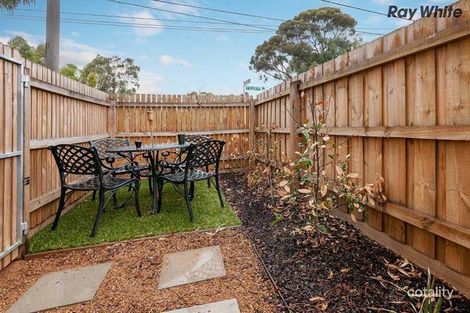 Property photo of 16 Tyler Street Preston VIC 3072