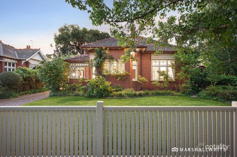 Property photo of 34 Thanet Street Malvern VIC 3144