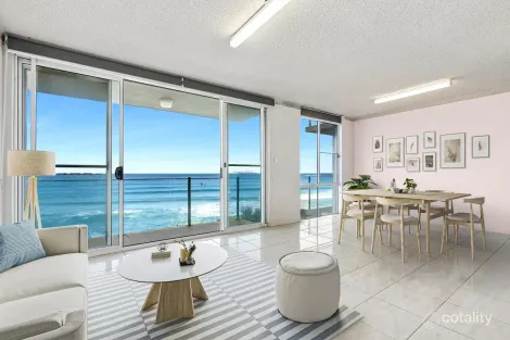 Property photo of 11/3-7 Hutton Road The Entrance North NSW 2261