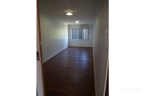 Property photo of 56 Minchington Road Elizabeth North SA 5113