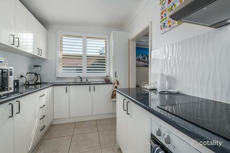 Property photo of 1/419 Freemans Drive Cooranbong NSW 2265