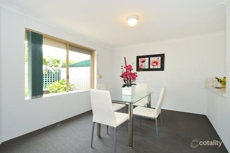 Property photo of 13/25 Ashford Avenue Rockingham WA 6168
