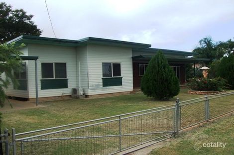 20 Hackett Tce, Richmond Hill, QLD 4820