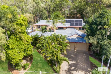 Property photo of 60 Gretel Drive Clinton QLD 4680
