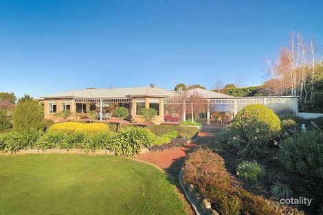 15 Greenland Dr, Drouin, VIC 3818