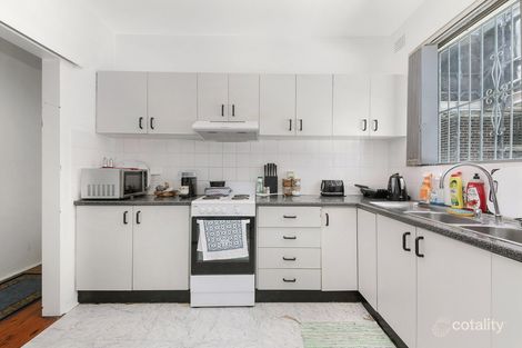 Property photo of 2/21 Prospect Road Summer Hill NSW 2130