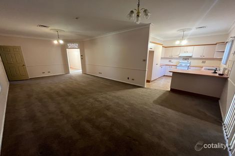 Property photo of 32 Crown Street West Tamworth NSW 2340