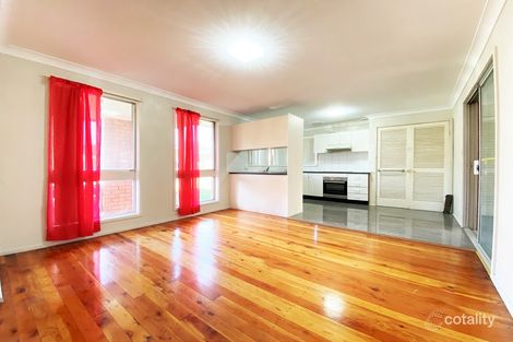 Property photo of 11 Bronzewing Street Ingleburn NSW 2565