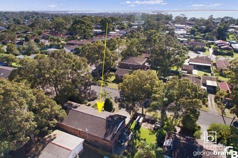 Property photo of 26 Craigie Avenue Kanwal NSW 2259