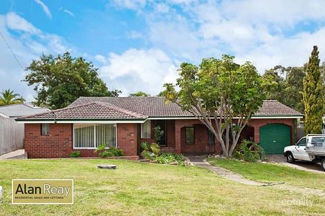 20 Dromana Pl, Craigie, WA 6025
