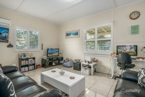 Property photo of 1/419 Freemans Drive Cooranbong NSW 2265
