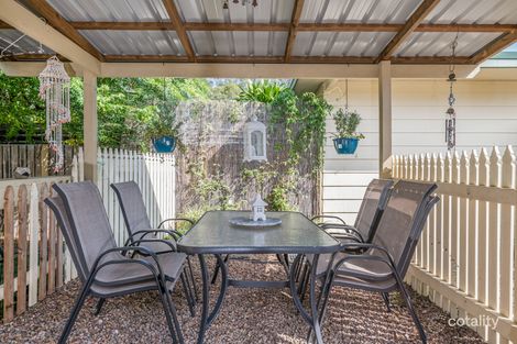 Property photo of 1/419 Freemans Drive Cooranbong NSW 2265