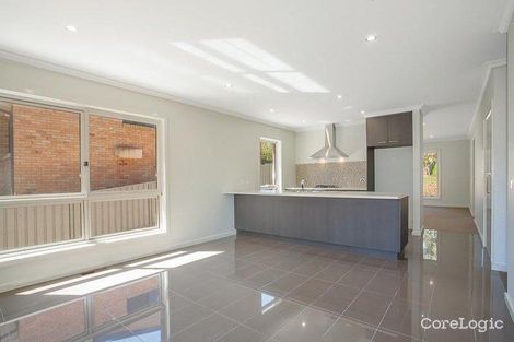 Property photo of 2/8 Nevett Crescent Mount Helen VIC 3350