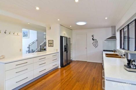 Property photo of 1 Chestnut Street Elanora QLD 4221