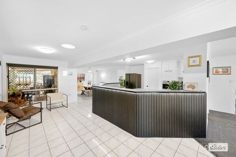 Property photo of 60 Gretel Drive Clinton QLD 4680