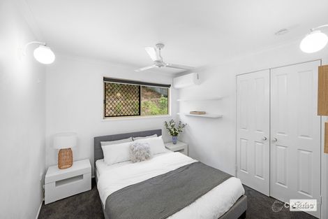 Property photo of 60 Gretel Drive Clinton QLD 4680