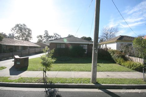 2/52 Arlington St, Ringwood, VIC 3134