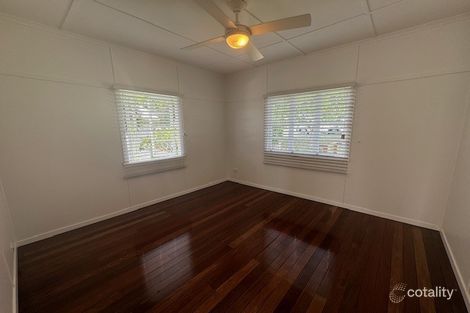 Property photo of 139 Victoria Avenue Margate QLD 4019