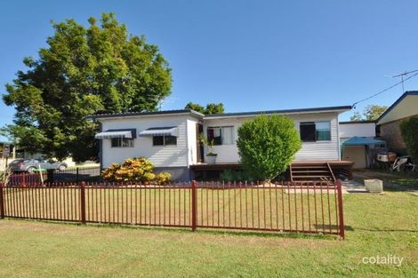 3 Joffre St, Macksville, NSW 2447