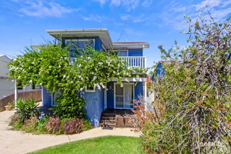 172 The Lake Cct, Culburra Beach, NSW 2540