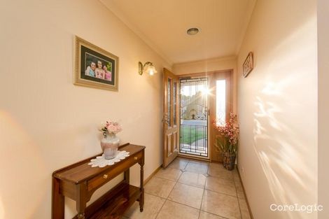 Property photo of 10 Gumnut Court East Albury NSW 2640