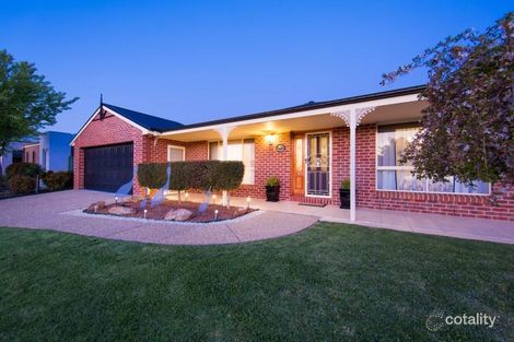 Property photo of 10 Gumnut Court East Albury NSW 2640