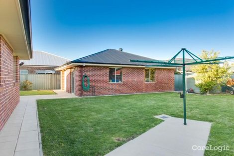 Property photo of 10 Gumnut Court East Albury NSW 2640